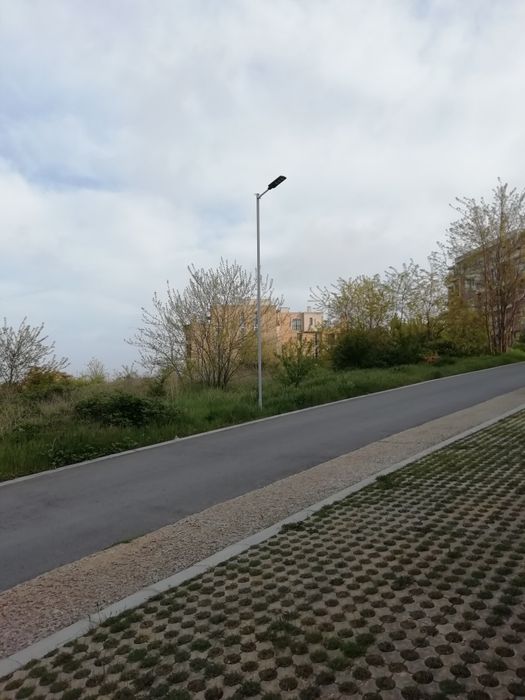 Продава се Парцел в Бяла - 1200 кв.м за 67 €/кв.м - Снимка #3