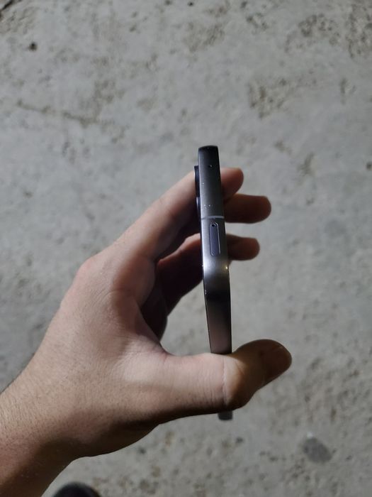 Samsung S23FE sotiladi tezda