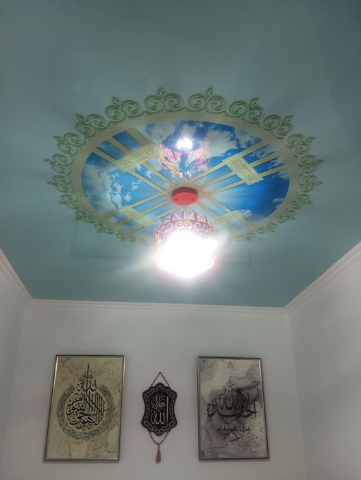 Продам большой дом