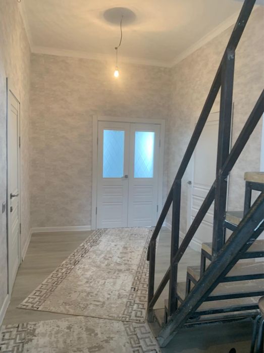 Продам дом в черте города