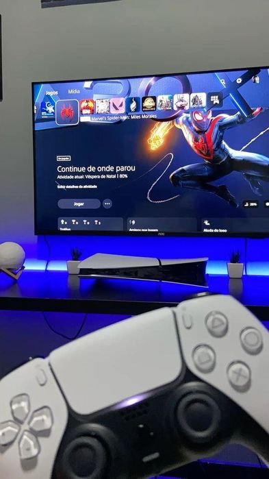 Playstation плейстейшн