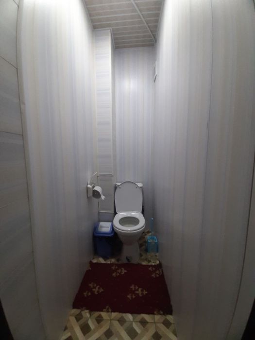 Аренда 3 хонали уй Корасарой