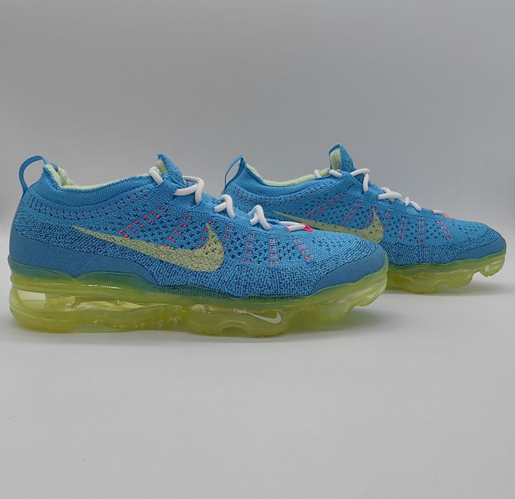 Nike Air Vapormax 2023 FK