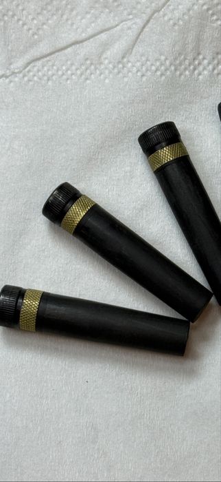 Cuie Vioara Zeta (Nou)