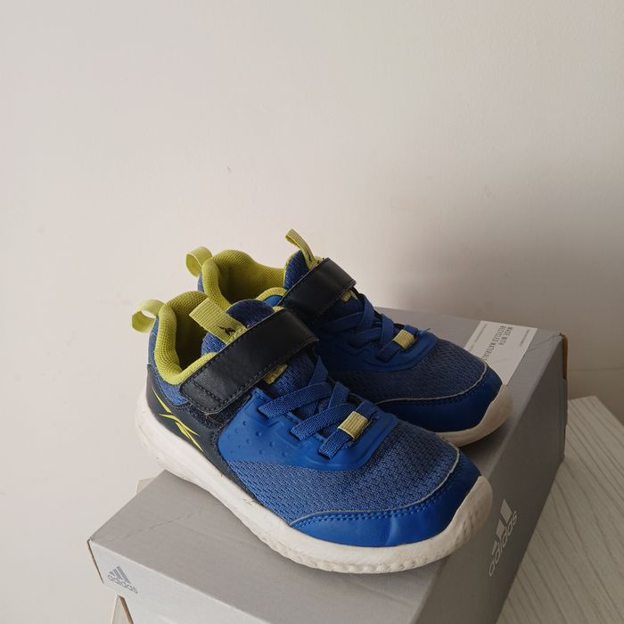 Маратонки adidas,reebok, CMP