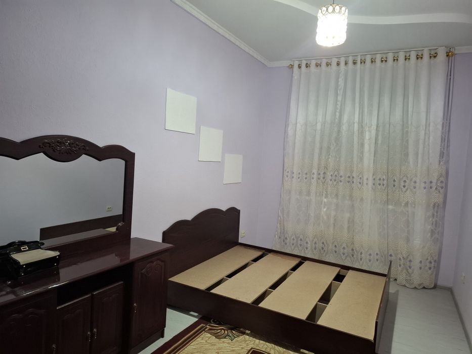 Ijaraga beriladi, квартира ижарага,  квартира аренда икки хонали