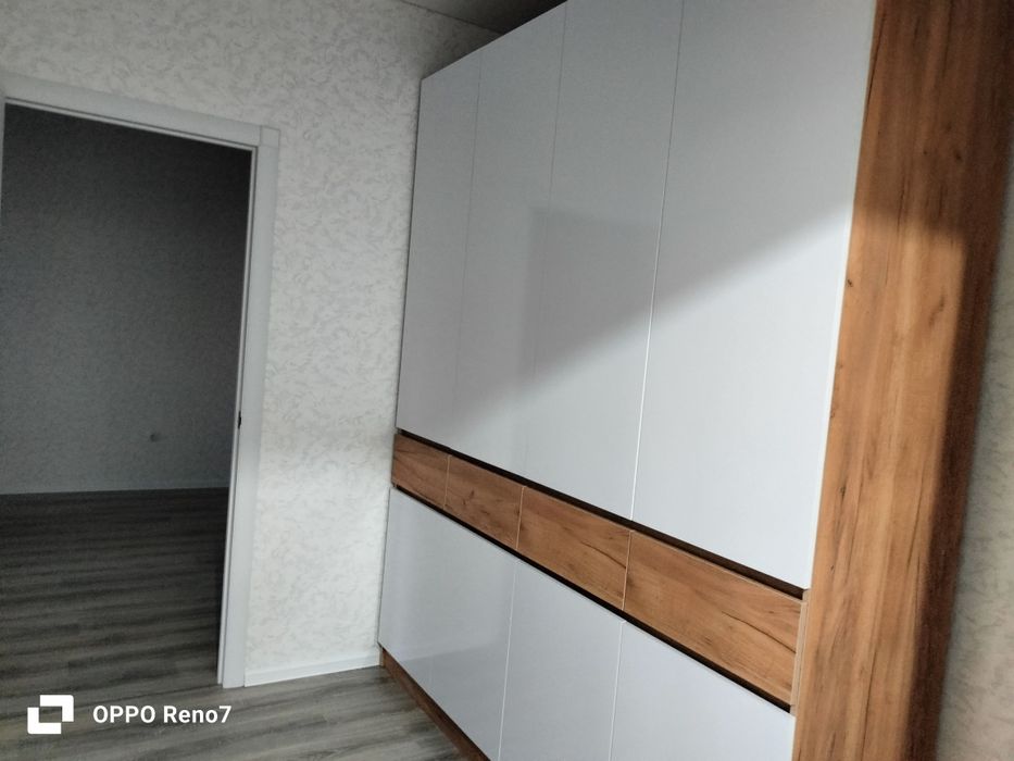 Сдам 2-х комнатную квартиру