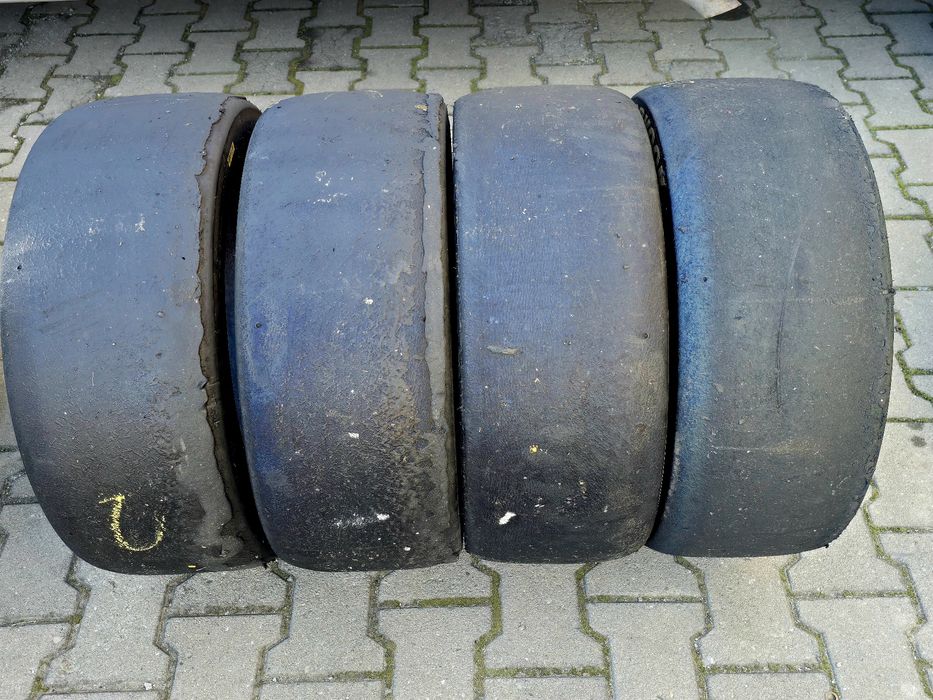 215 615 17 Hankook сликове