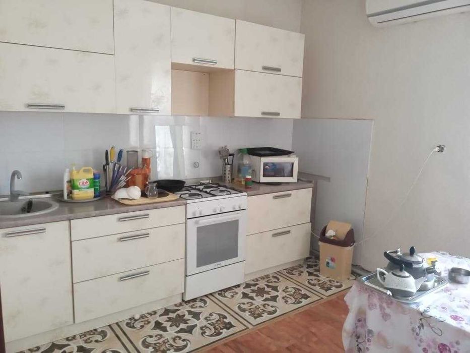 Продается жилой дом в г.Каскелен