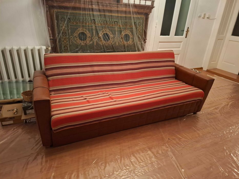 Vand mobila utilizata