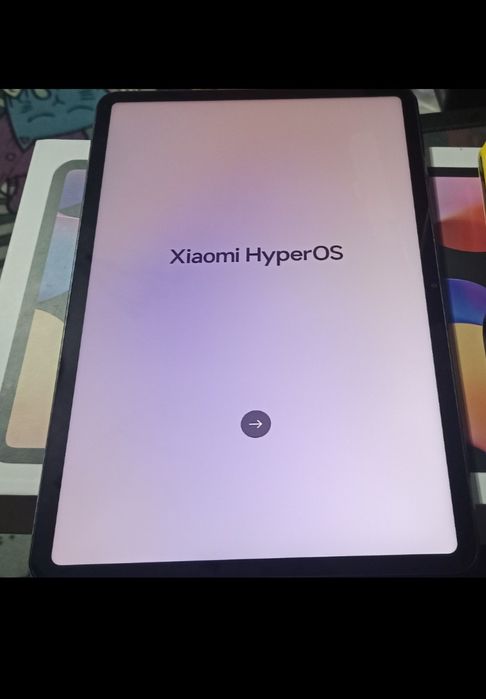 Продаем планшет  недорого