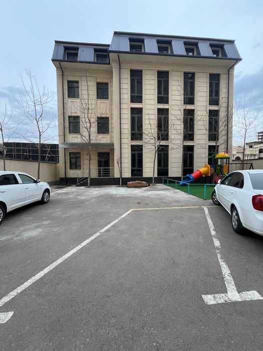 Яккасарой р-н Ул.Бобур Ор-р:*Яккасарой туйхона оркаси*