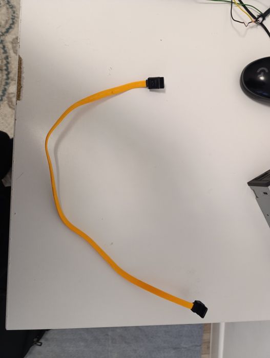 Продам дисковод сони