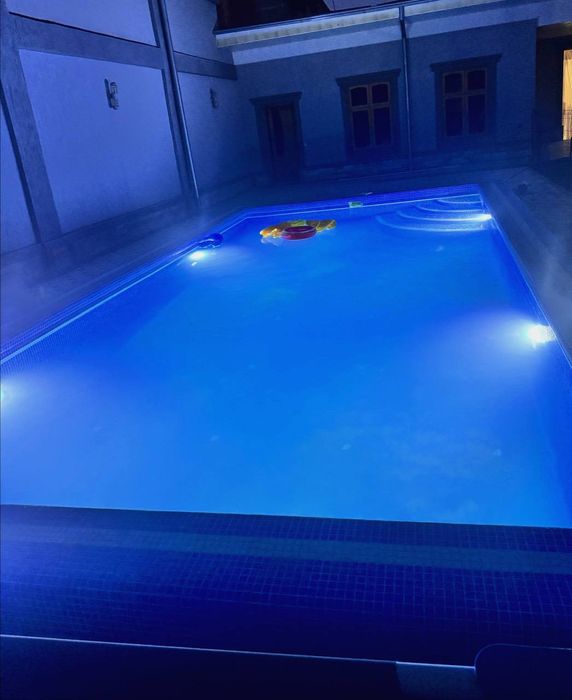 •Uchastka sotiladi!!!