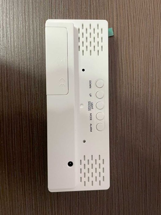 Часовник!!! Промо + подарък