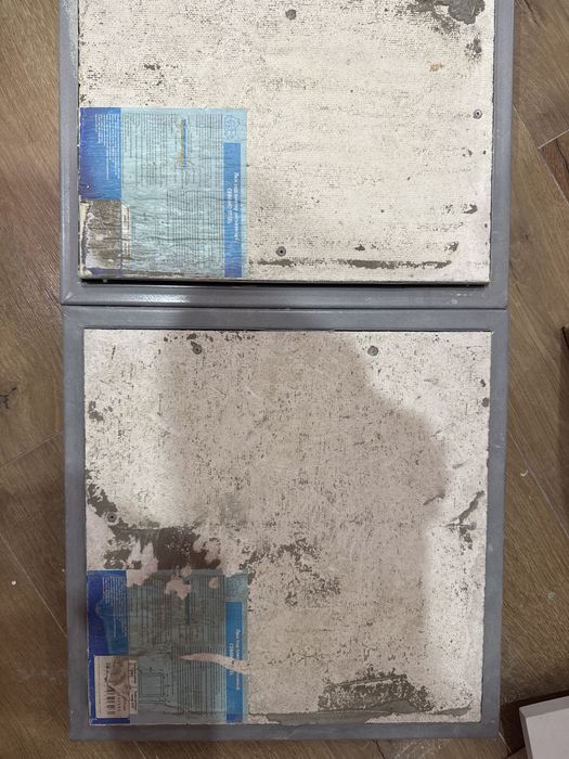 Продается люки под плитку несьемные