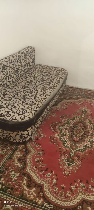 Сдается времянку КОКТАЛ 1