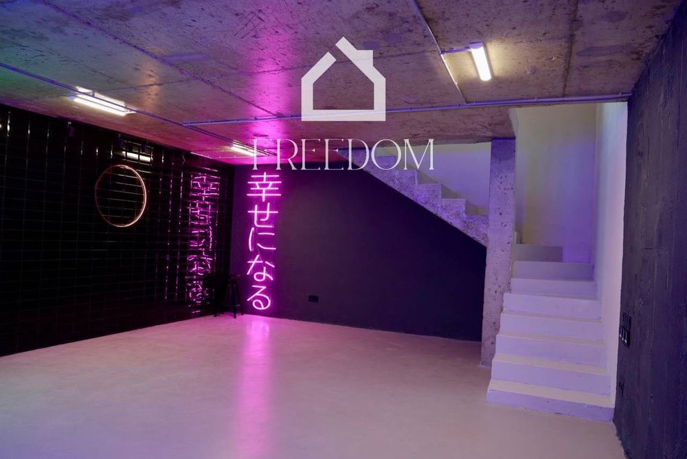 Продава се Офис в Варна, Виница - 104 кв.м за 1250 €/кв.м - Снимка #9