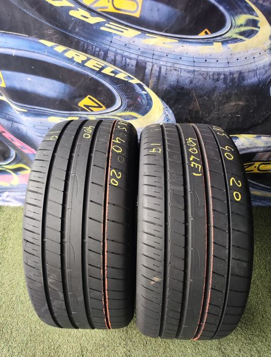 285.40.20 Dunlop