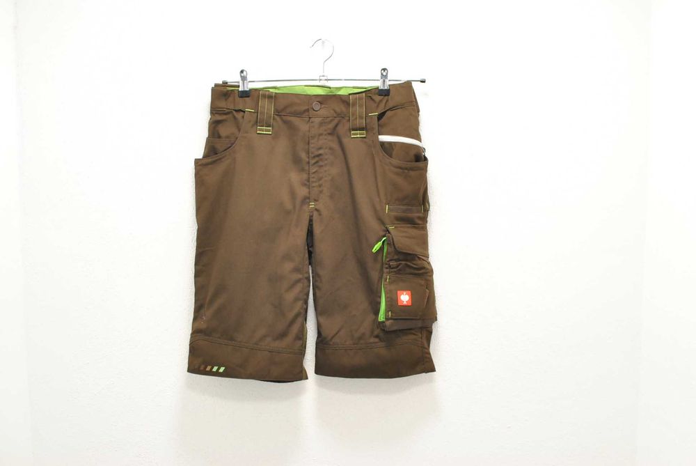 Engelbert Strauss Motion 2020 pantalon scurt marimea 50  (4282)