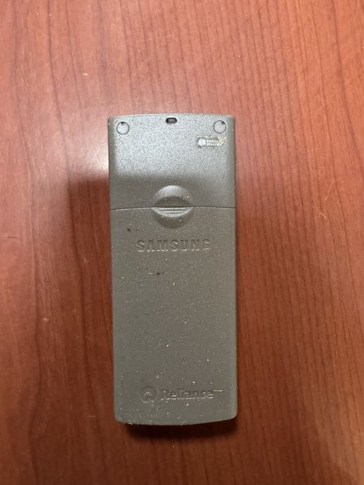 Самсунг CDMA (перфектум)