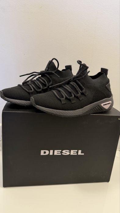 Оригинални маратонки / Plein sport, Guess , Diesel, Axel, Pepe Jeans ,