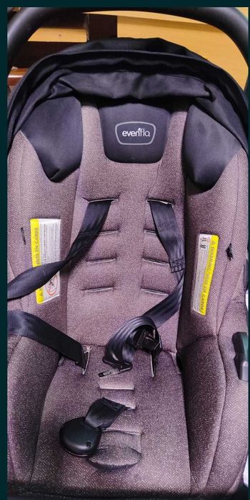 Продаю автолюльку