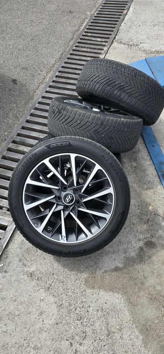 Balon sotiladi. Diska emas