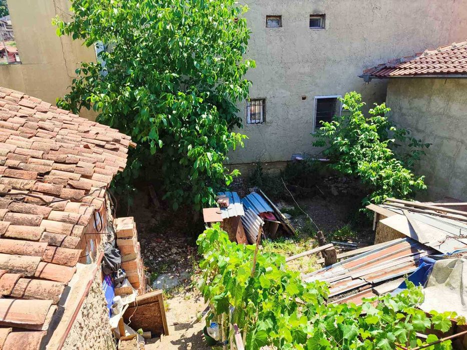 Продава се Къща в Добрич, Христо Ботев - 100 кв.м за 944 €/кв.м - Снимка #10