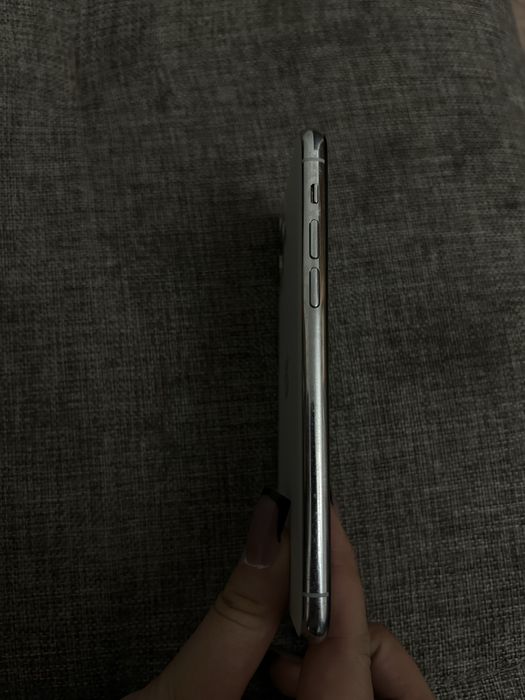 продаеться звонить писать на вацап iPhone 11pro