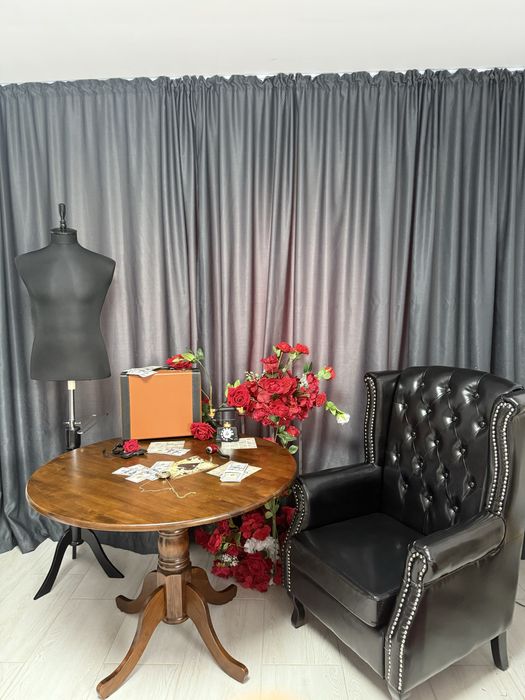 Decor evenimente