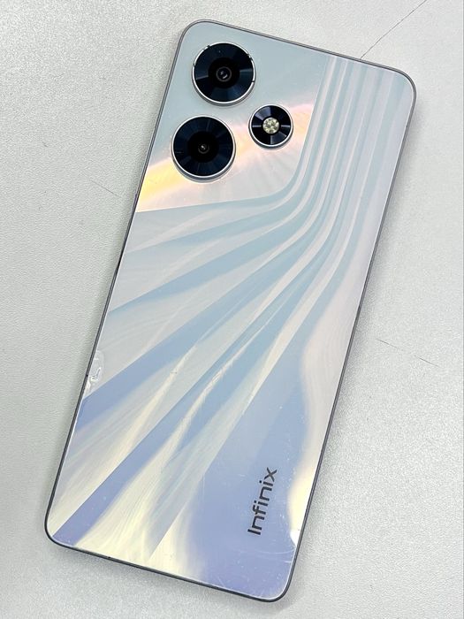 Продам Infinix Note 30 256GB