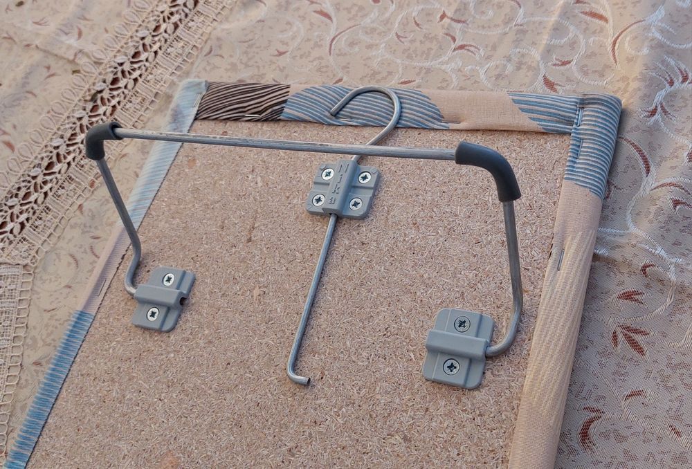 Гладильная доска