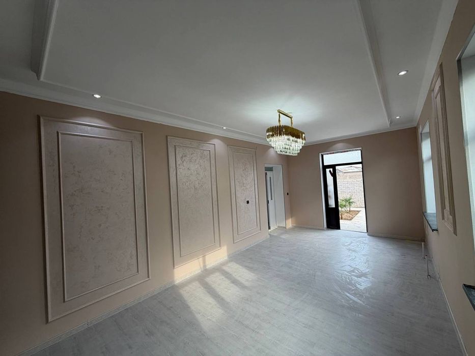 СРОЧНО!!! 5 хонали уйимиз сотилади!