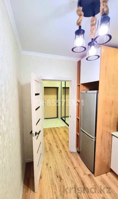 Посуточно аренда квартиры