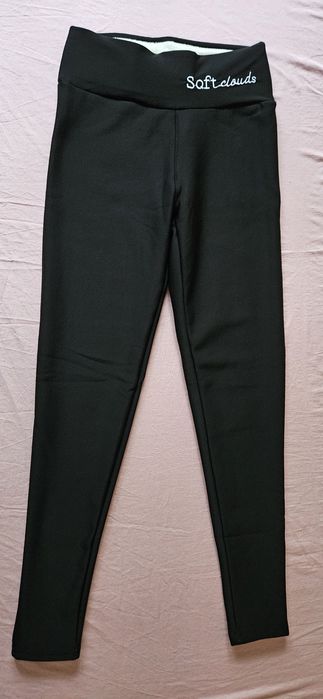 Colanti imblaniti S