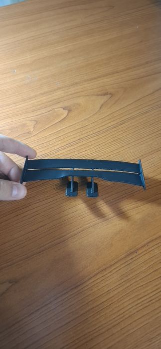 Servicii Printare 3D la Comandă | Rapid & Precision