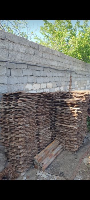 Диска Ступица , Лемих , Дробилка