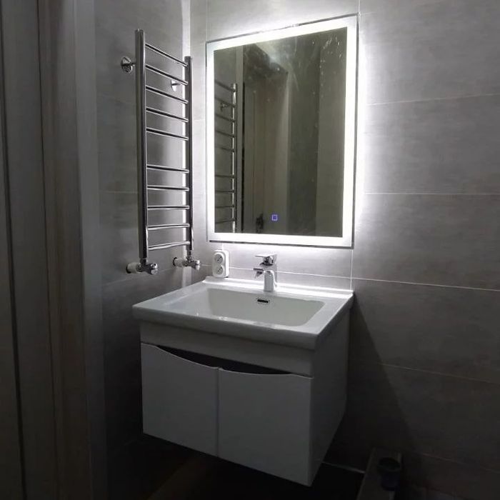 Santexnika otopleniya xizmati