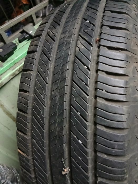 Колеса в сборе subaru