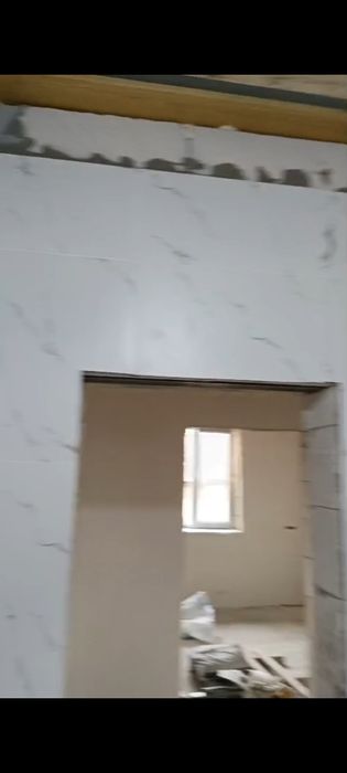 Кафель саламыз укладка плитки