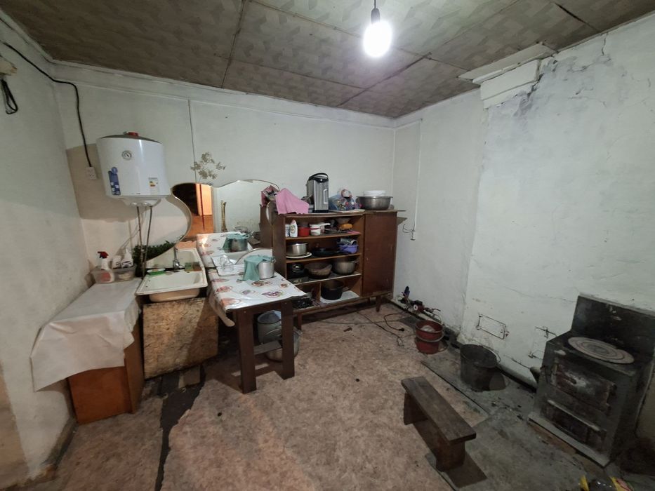 Столовая Сдаётся в аренду