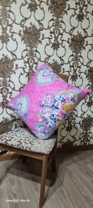 Продается подушка