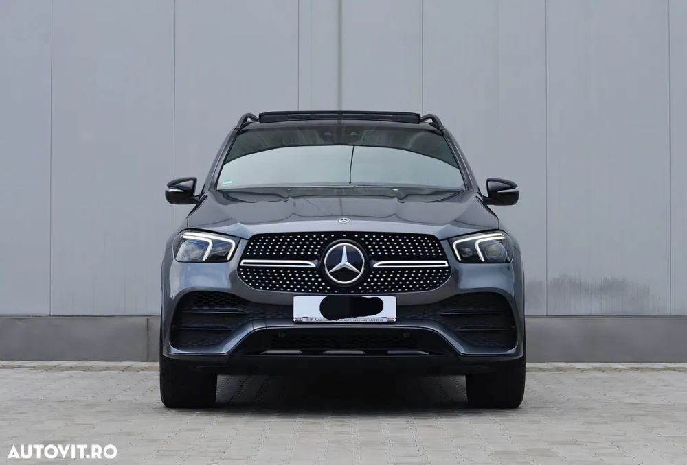 Rent a car / inchirieri auto / non stop