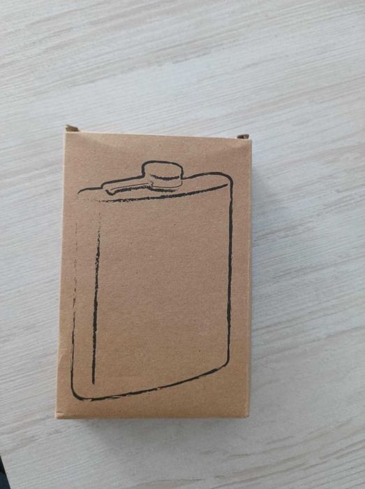 Манерка Mitsubishi