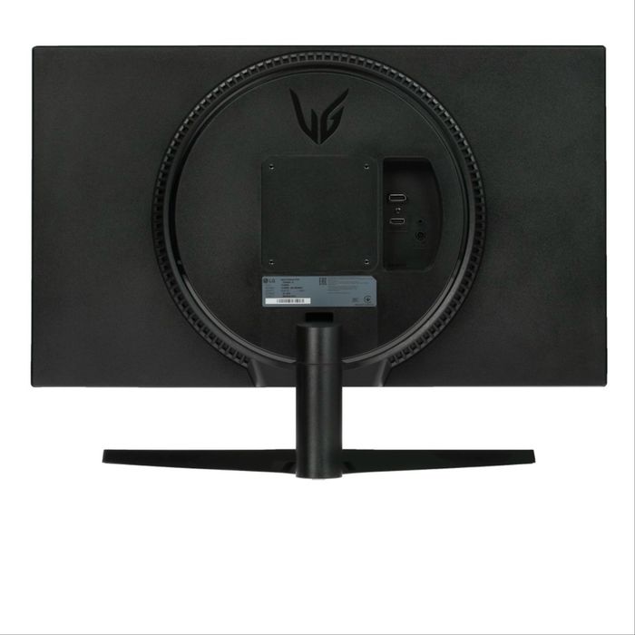 Lg UltraGear 27 дюйма 144 герц