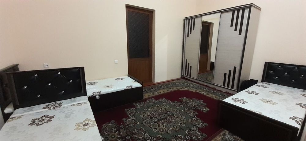 Uy sotiladi fayziobod mahalla