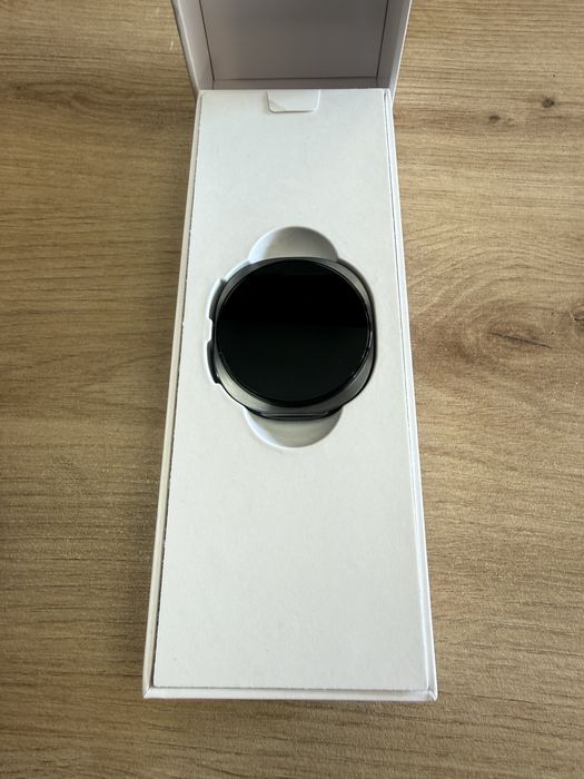 Samsung Watch 8 44mm Гаранция Н-89842