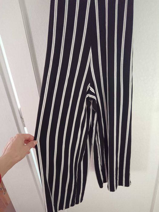 Гащеризон XS размер 34