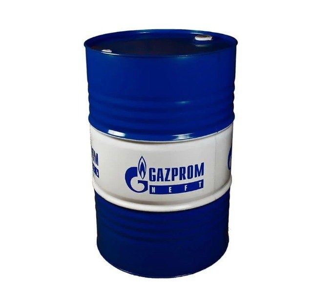 Продам масло гидравлическое И 20